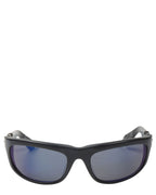Tryassagain Sunglasses