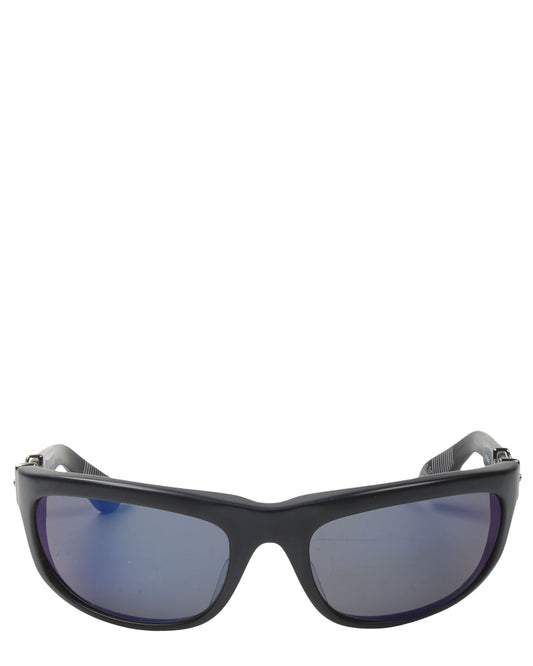 Tryassagain Sunglasses