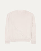 Archive Logo Crewneck