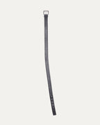 Intrecciato Belt