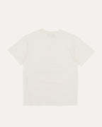 Mickey Mouse T-Shirt