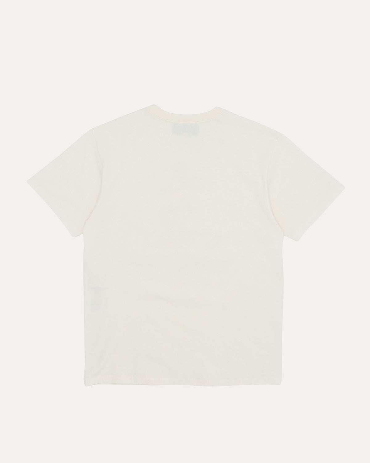Mickey Mouse T-Shirt