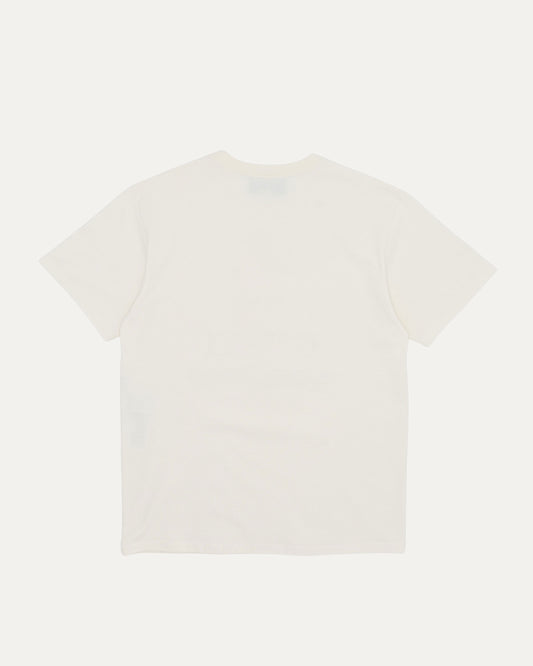 Mickey Mouse T-Shirt