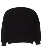 Comme des Garcons SHIRT Sweater