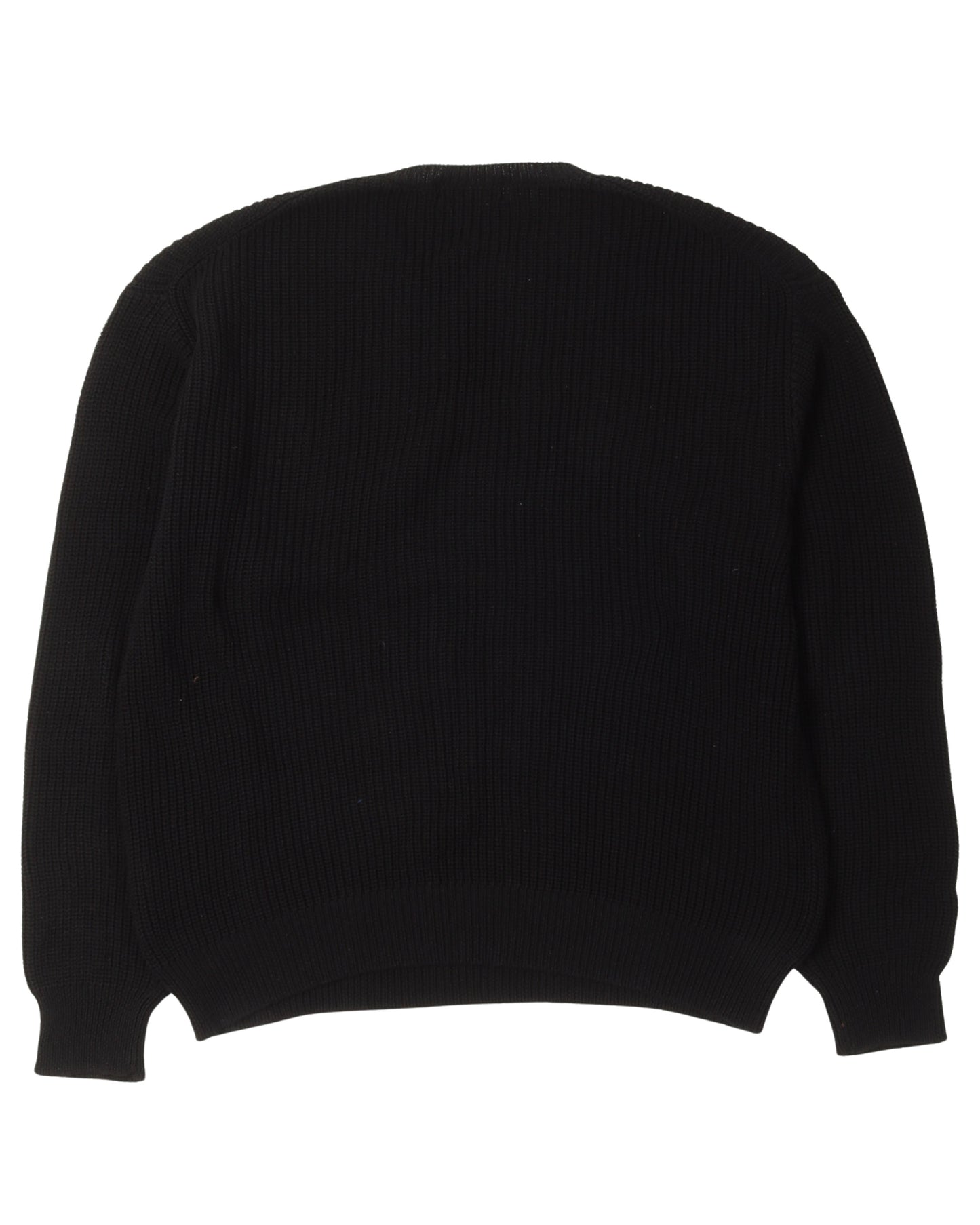 Comme des Garcons SHIRT Sweater