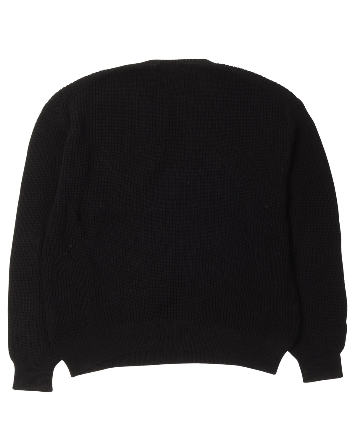 Comme des Garcons SHIRT Sweater