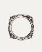 SBT Band Ring