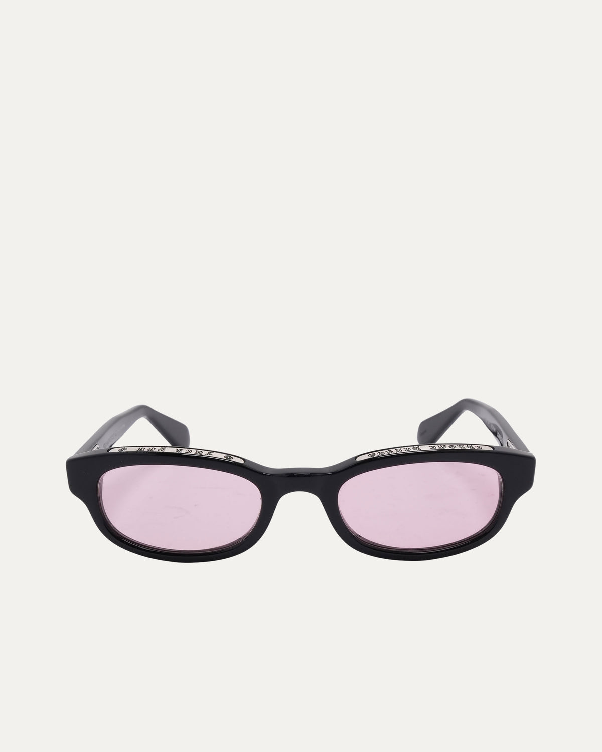 Lowrider Sunglasses