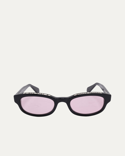 Lowrider Sunglasses