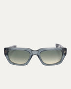 Idawanna Sunglasses