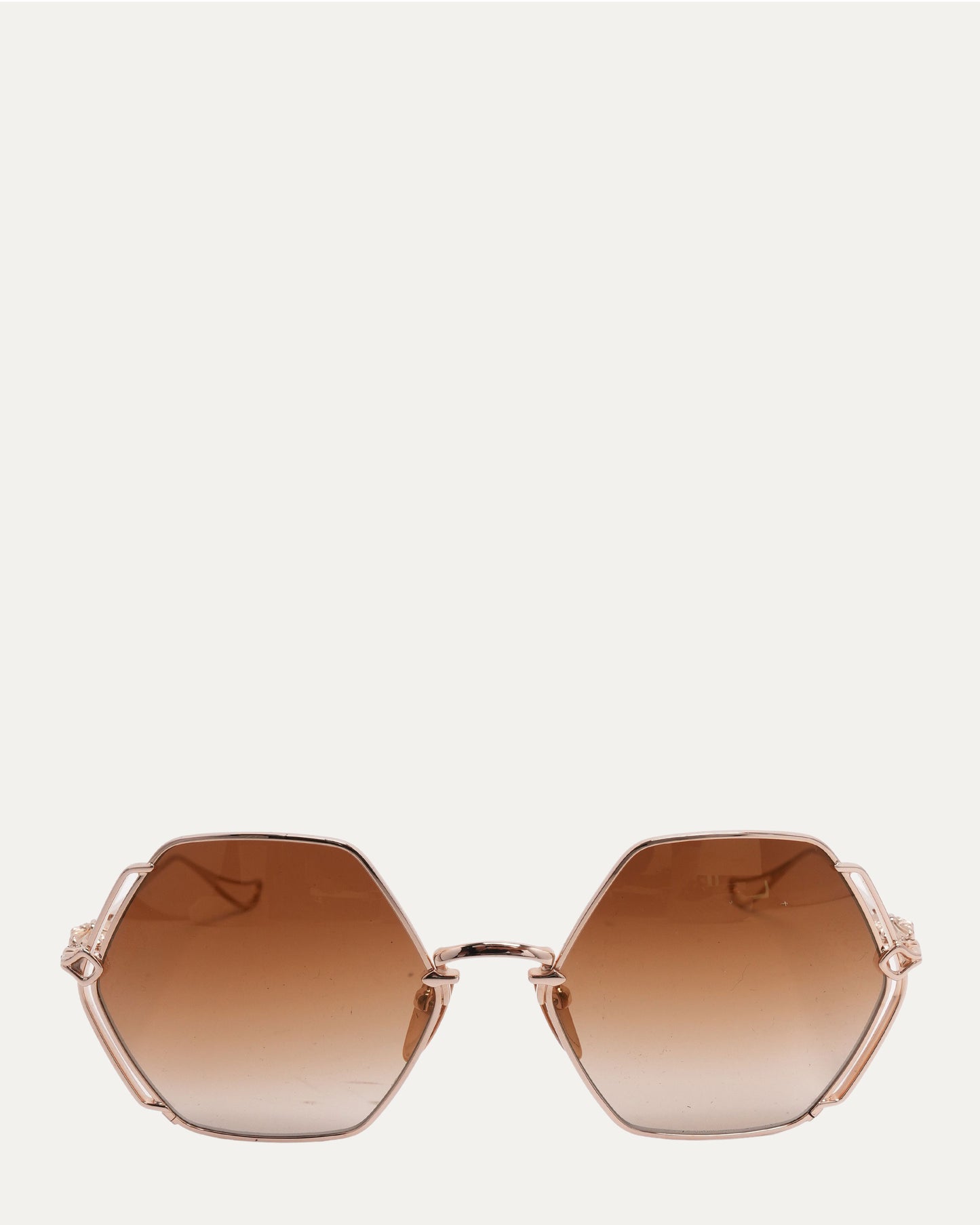 Baby Bitch Sunglasses