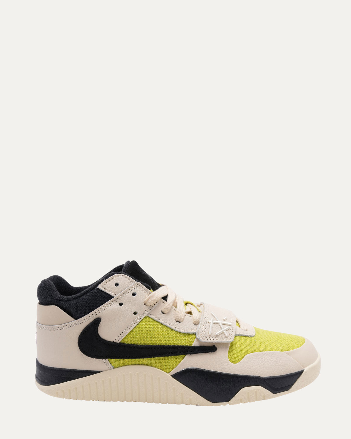 Jumpman Jack T-Rexx Sneaker