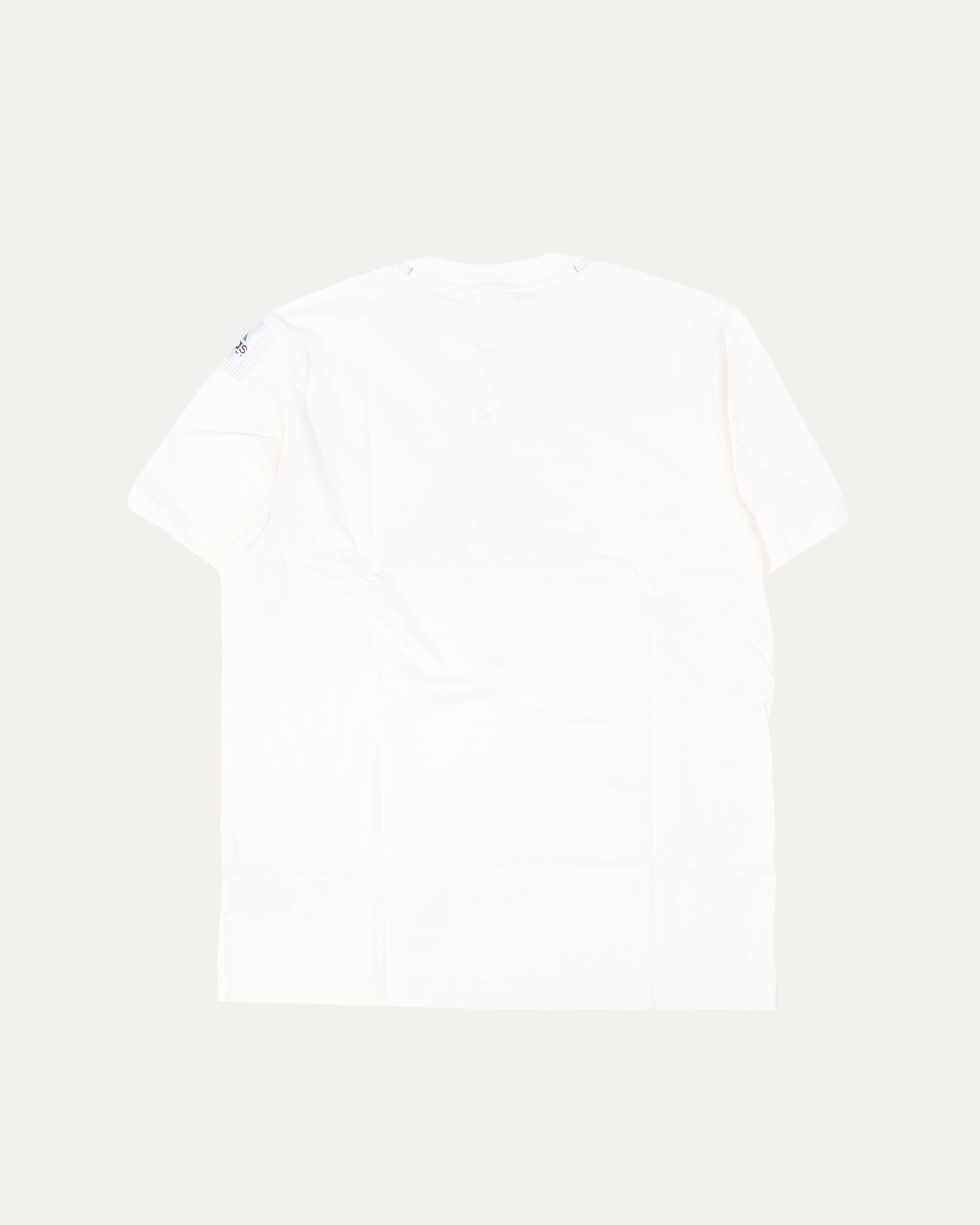 Palace EQT T-Shirt