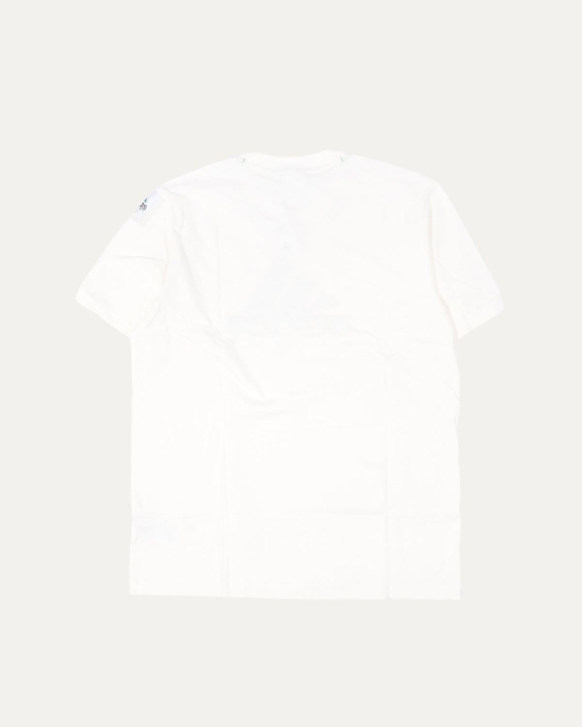 Palace EQT T-Shirt