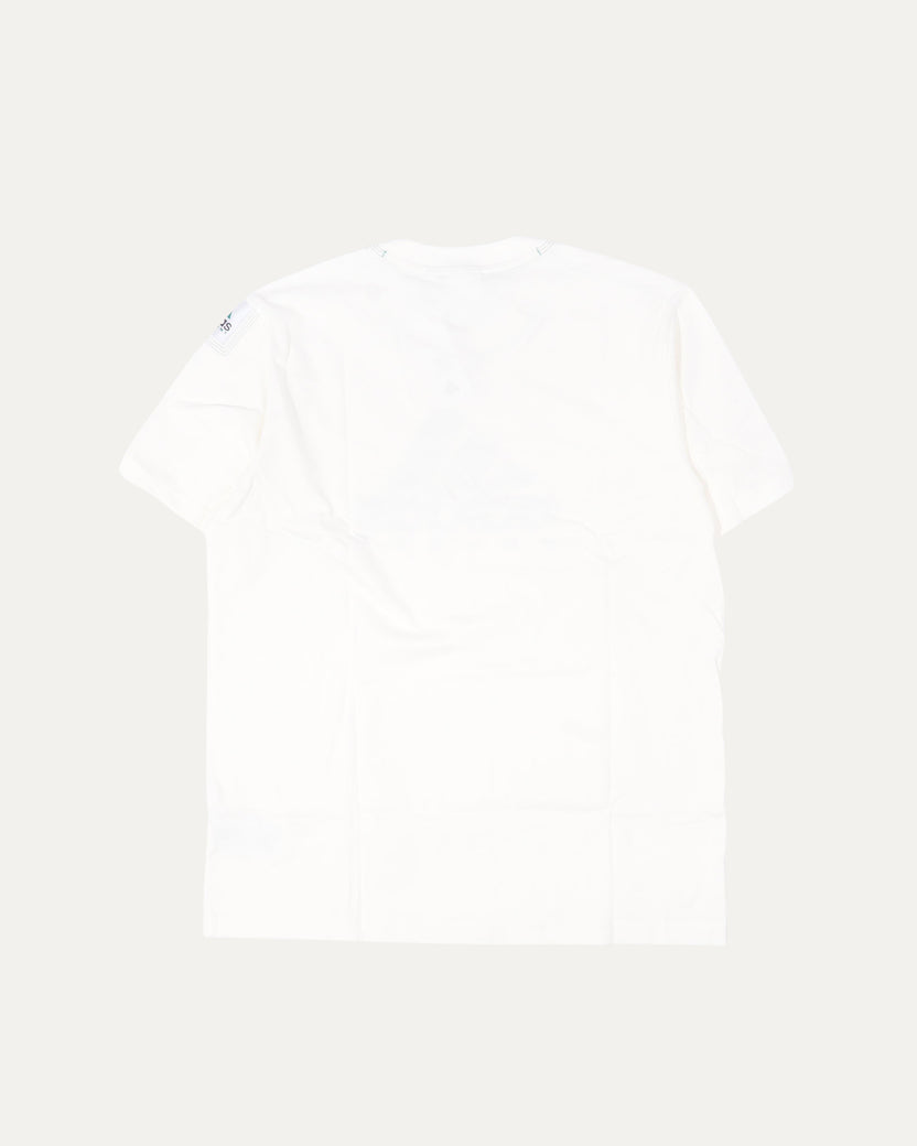 Palace EQT T-Shirt