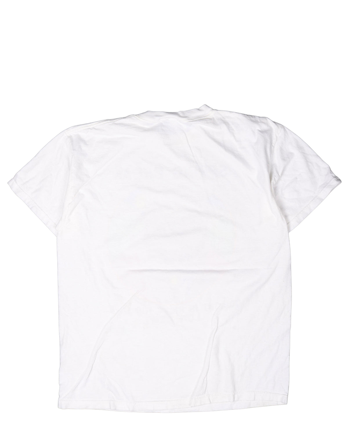 South Park Chef Love Gravy T-Shirt