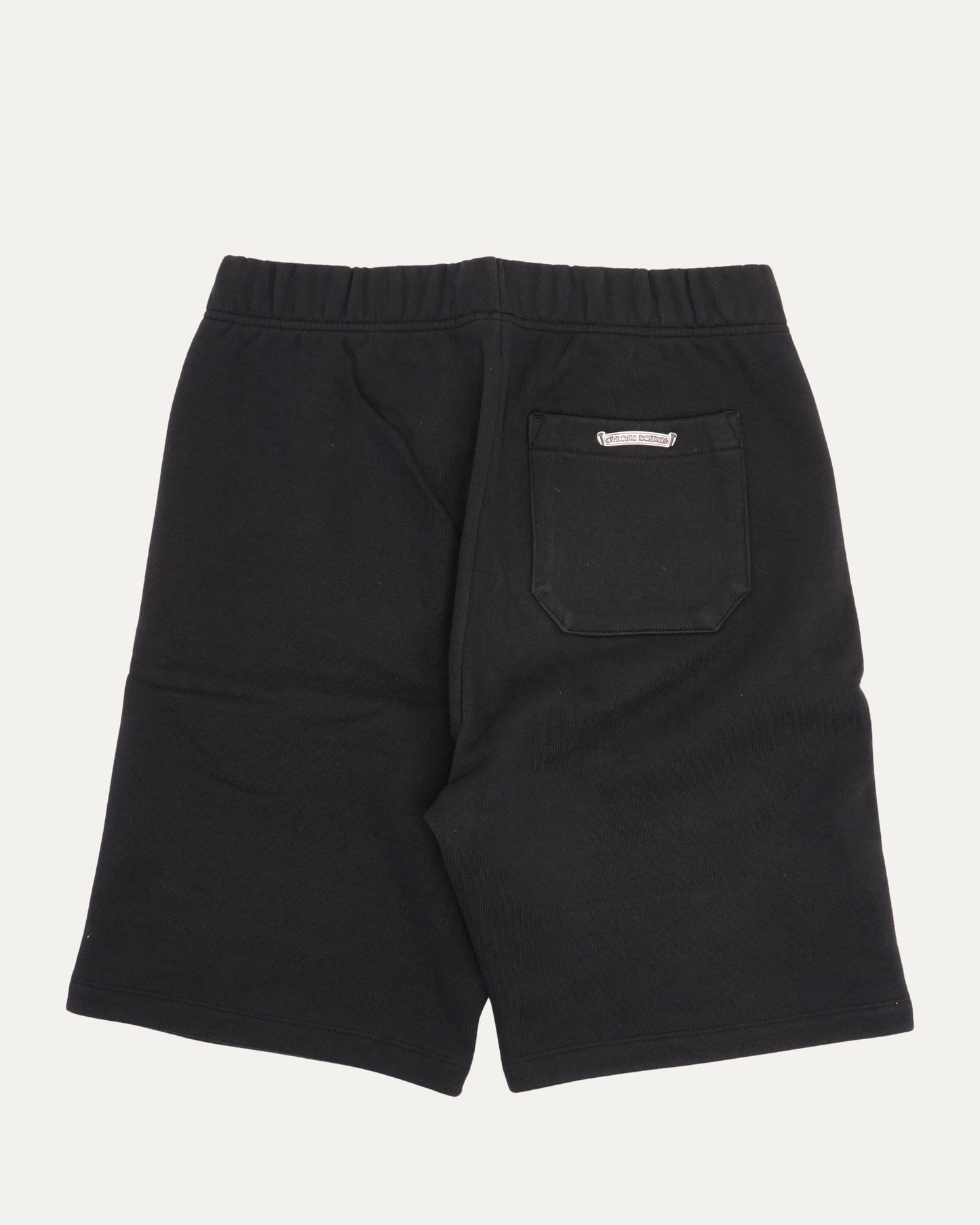 Paper Jam Sweatshorts