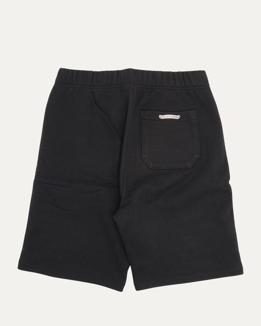 Paper Jam Sweatshorts