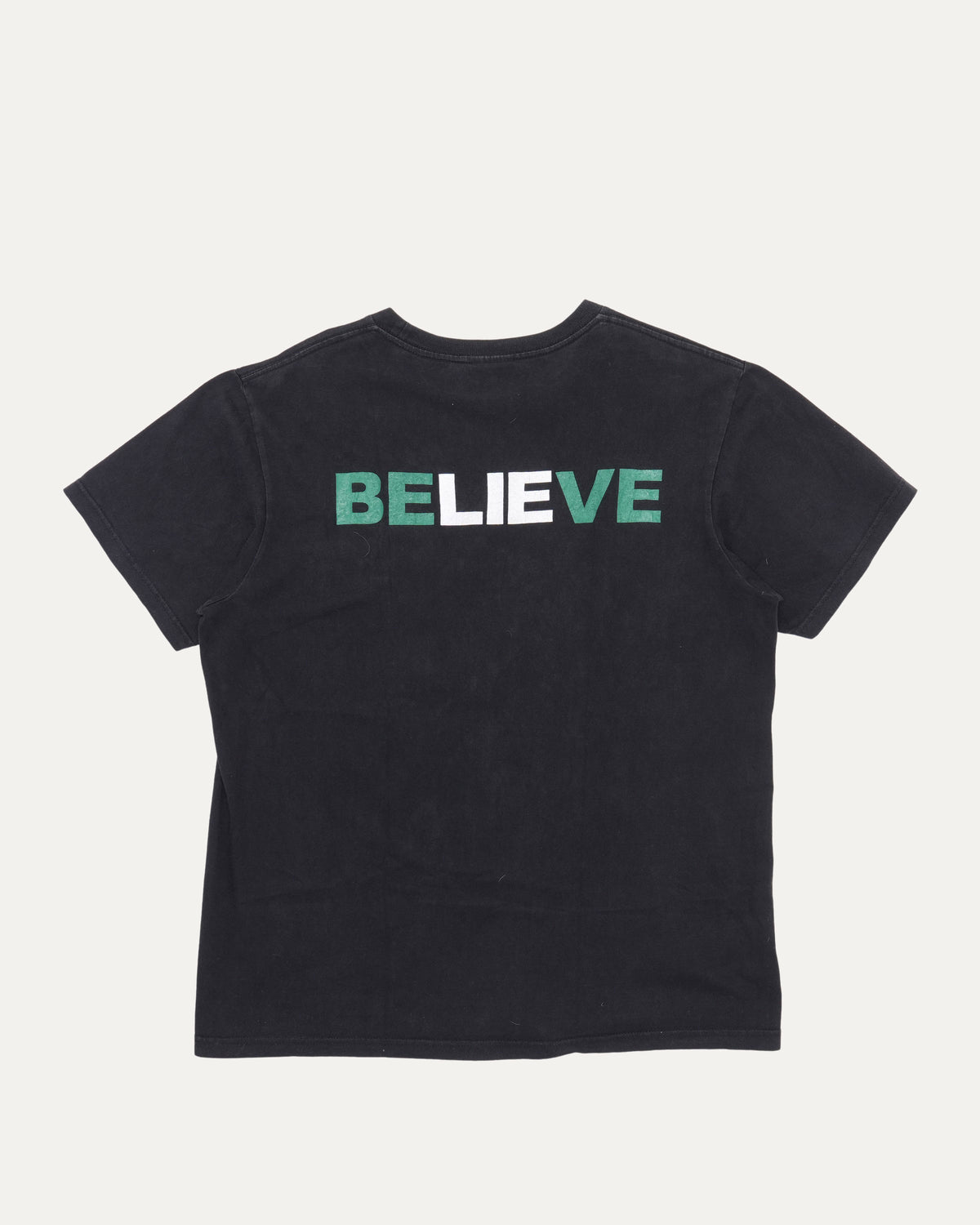 Marilyn Manson Believe T-Shirt