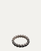 Star Band Ring
