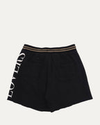 Lovers Sweat Shorts