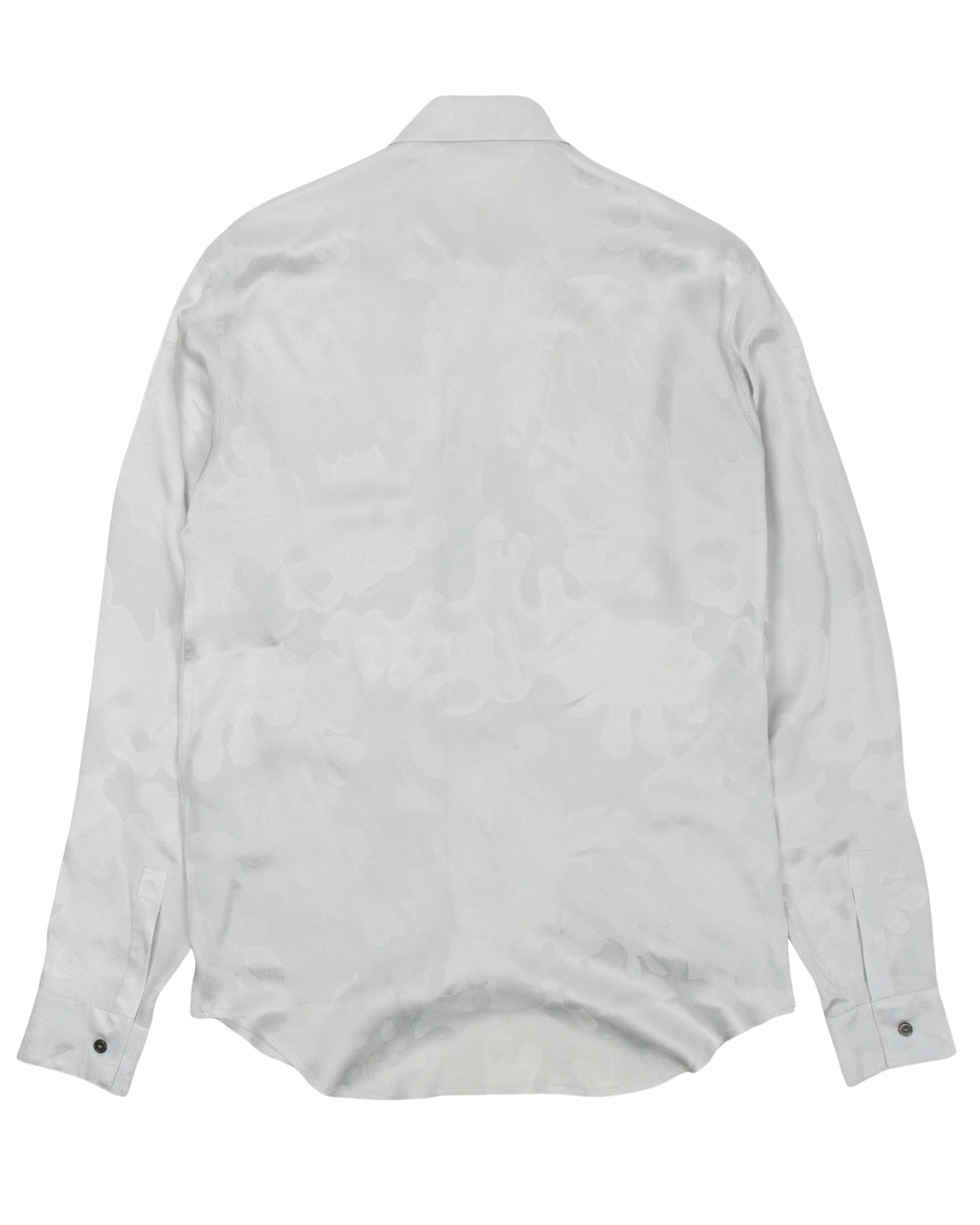 Button Up Shirt