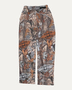 Nike NOCTA Sweatpants