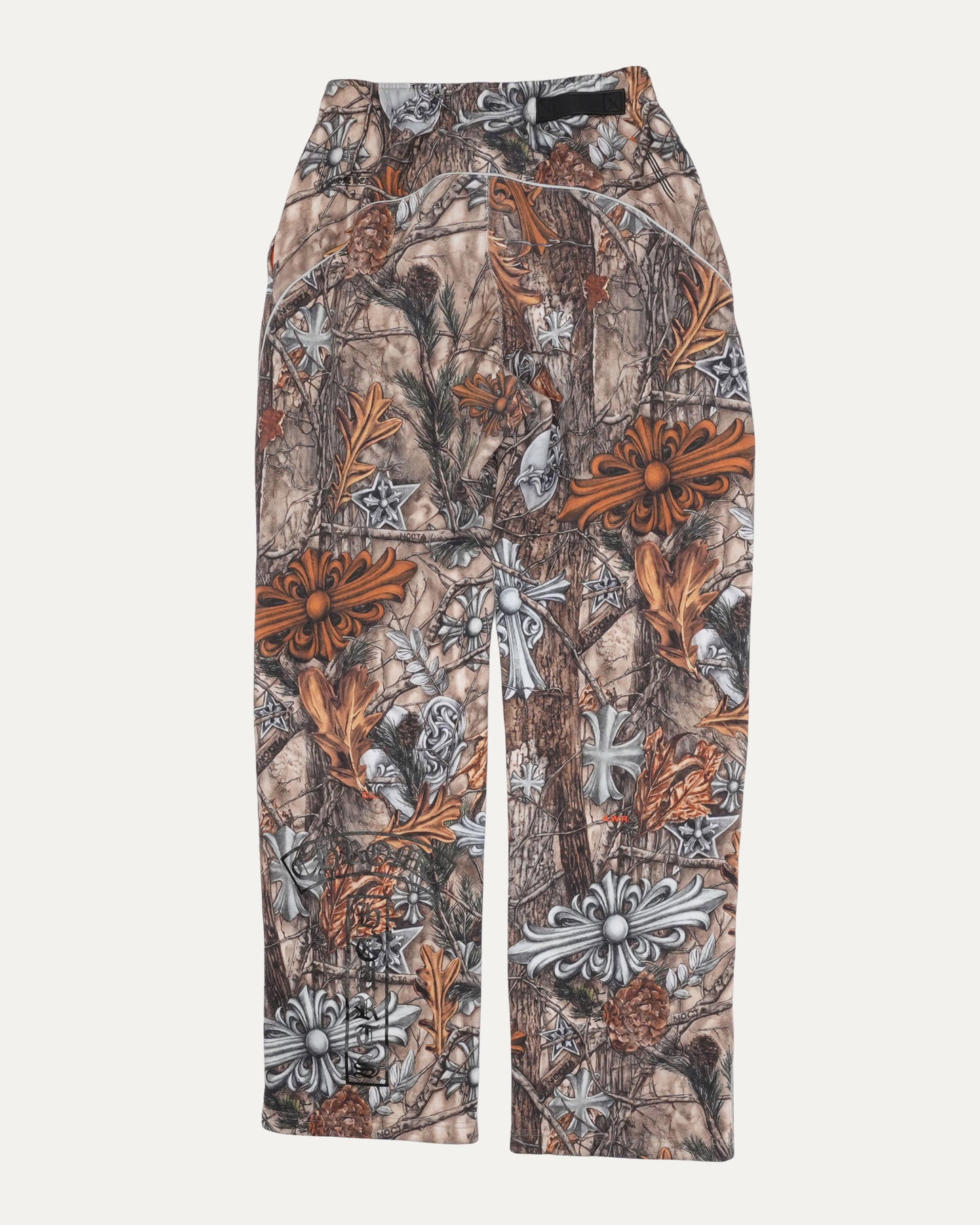 Nike NOCTA Sweatpants