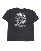 H-Town Fever for the Flavor T-Shirt