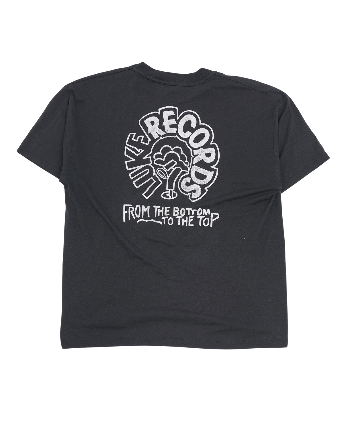 H-Town Fever for the Flavor T-Shirt
