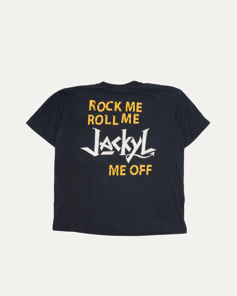 Jackyl T-Shirt