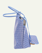 Saint Louis Tote Bag GM