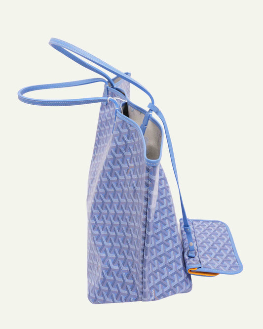 Saint Louis Tote Bag GM
