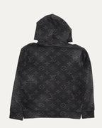 2054 Monogram Hoodie