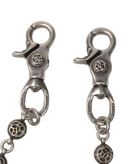 Dagger Wallet Chain