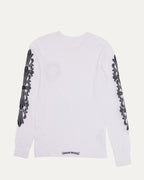 Horseshoe Logo Thermal