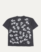 Fashion Victim Rats T-Shirt