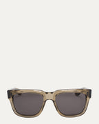 Box Officer Sunglasses