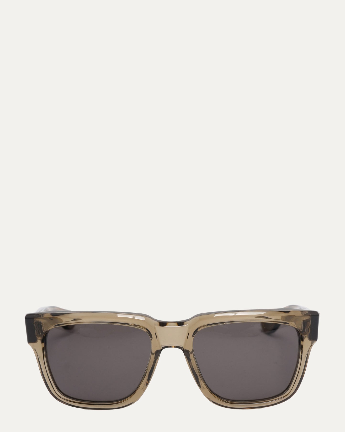 Box Officer Sunglasses