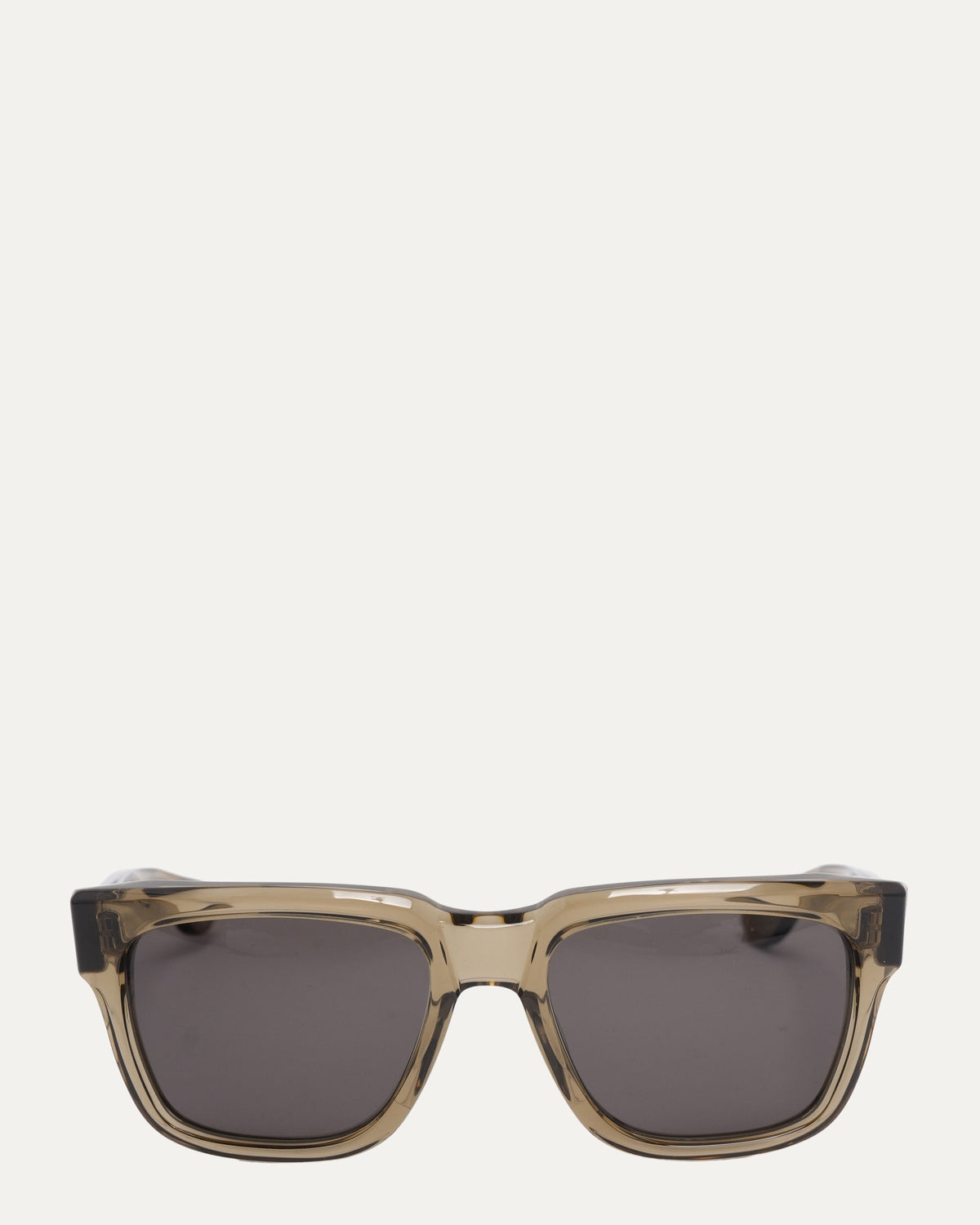 Box Officer Sunglasses