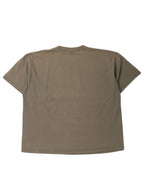 Where The Wild Things Are T-Shirt