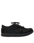 Travis Scott Jordan 1 Retro Low OG SP