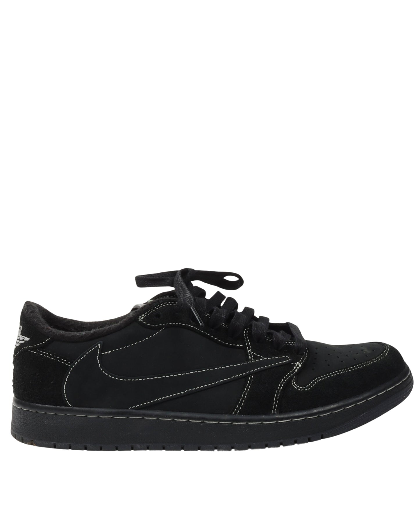 Travis Scott Jordan 1 Retro Low OG SP