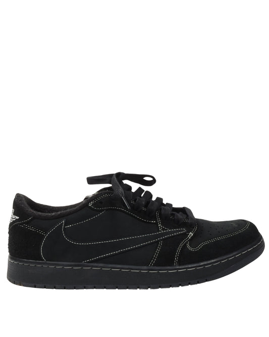 Travis Scott Jordan 1 Retro Low OG SP