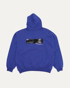 Gaffer Logo Hoodie