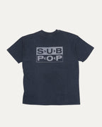 Sub Pop Loser T-Shirt