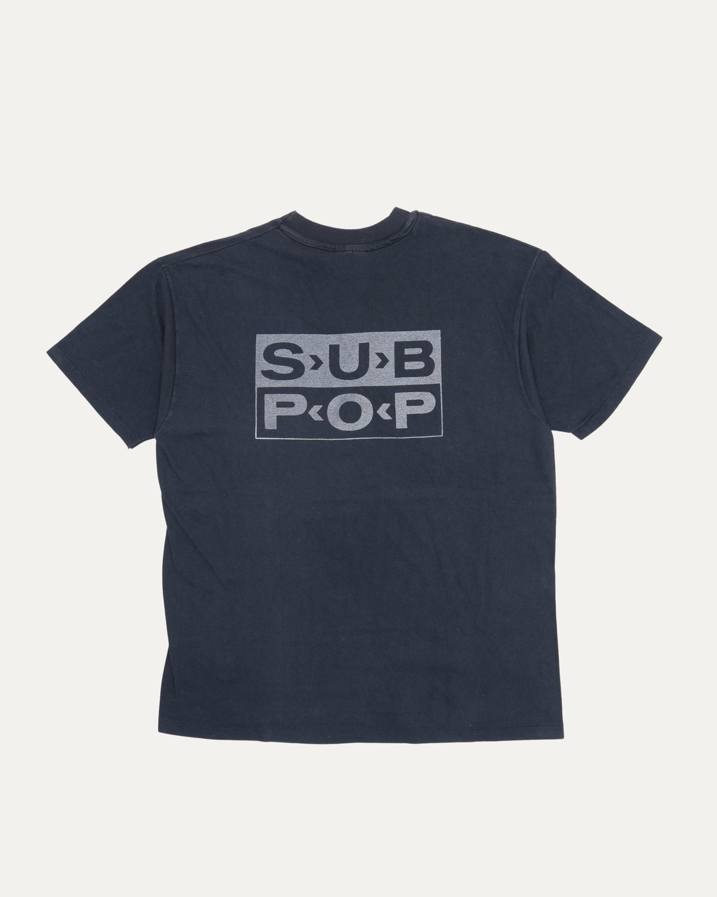 Sub Pop Loser T-Shirt