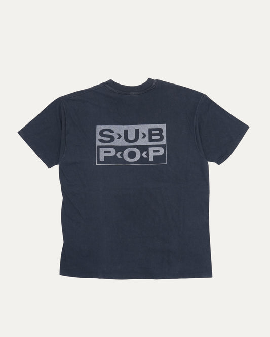 Sub Pop Loser T-Shirt