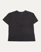Narcotica T-Shirt