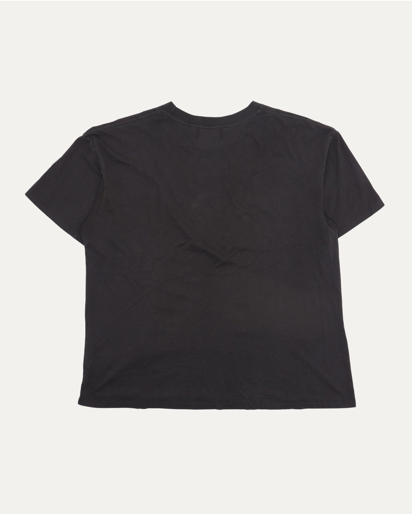Narcotica T-Shirt